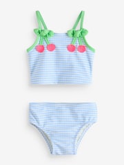 Gap Swim Two-Piece Set (6mths-5yrs) - Imaginea 1 din 5