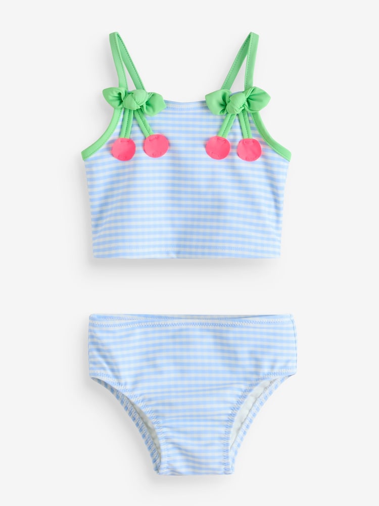 Gap Swim Two-Piece Set (6mths-5yrs) - Imaginea 1 din 5