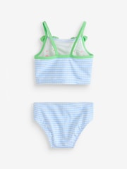 Gap Swim Two-Piece Set (6mths-5yrs) - Imaginea 2 din 5