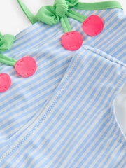 Gap Swim Two-Piece Set (6mths-5yrs) - Imaginea 3 din 5