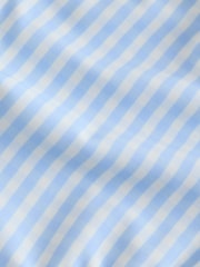 Gap Swim Two-Piece Set (6mths-5yrs) - Imaginea 4 din 5