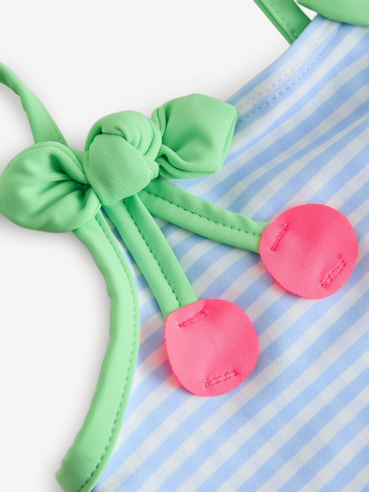 Gap Swim Two-Piece Set (6mths-5yrs) - Imaginea 5 din 5