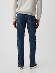 Gap Blue Slim Jeans - Image 2 of 4