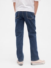Gap Straight Jeans (5-13Jahre) - Bild 2 von 5