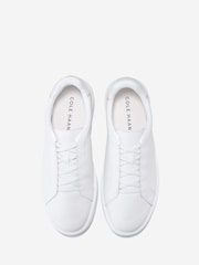 Grand Crosscourt Daily Slip On Shoe - Image 4 of 6