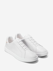 Grand Crosscourt Daily Slip On Shoe - Image 5 of 6