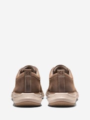 Cole Haan Grand Remix Oxford Shoes - Image 3 of 6