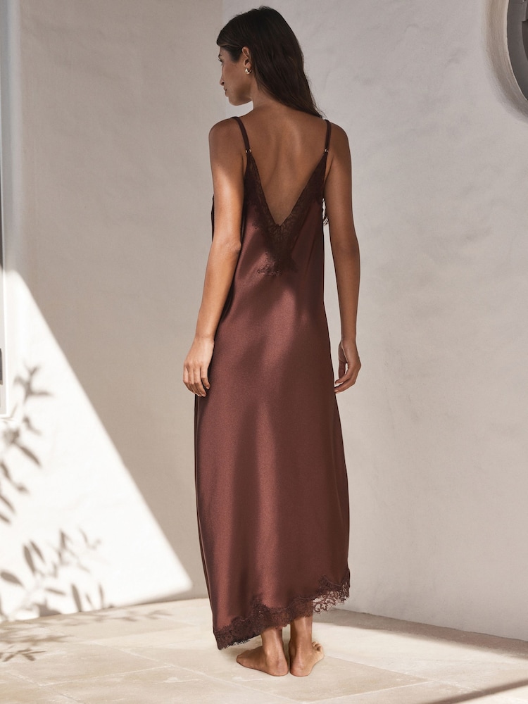 drop waist corset midi dress REINA BLUE – SHOP DDMINE Size:Custom Size（ FREE ） Sweetheart neckline Sleeveless midi column silhouette Junior Bridesmaid Dresses 2026