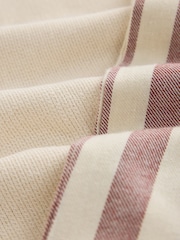 Oatmeal Autumnal Sweatshirt and Flannel Pyjamas - Image 8 of 8