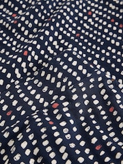 White Stuff Jada平織長裙 - 圖片 6，共 6