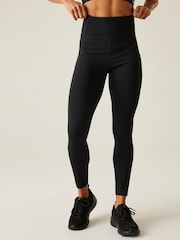 Dare 2b Black Power Leggings - Image 1 of 9