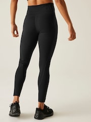 Dare 2b Black Power Leggings - Image 2 of 9