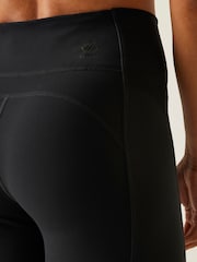 Dare 2b Black Power Leggings - Image 5 of 9