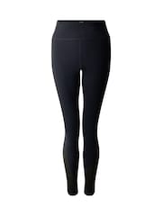Dare 2b Black Power Leggings - Image 7 of 9