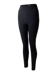 Dare 2b Black Power Leggings - Image 8 of 9