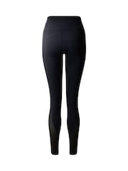 Dare 2b Black Power Leggings - Image 9 of 9