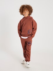 River Island Hoodie & Joggers Set - صورة 1 من 2