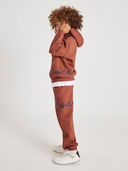 River Island Hoodie & Joggers Set - صورة 2 من 2