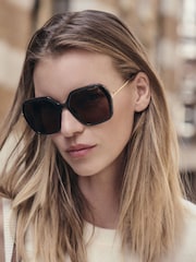 Radley Wandsworth 107 Sonnenbrillen - Bild 1 von 5