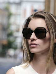 Radley Wandsworth 107 Sonnenbrillen - Bild 2 von 5