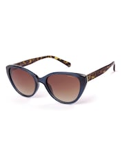 Radley Blue 6561 105 Sunglasses - Image 2 of 4
