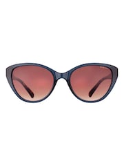 Radley Blue 6561 105 Sunglasses - Image 3 of 4