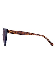 Radley Blue 6561 105 Sunglasses - Image 4 of 4
