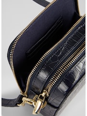 LK Bennett Kira Camera Bag - Imagen 2 de 4