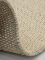 Asiatic Rugs Sage Lima Rug - Image 3 of 6