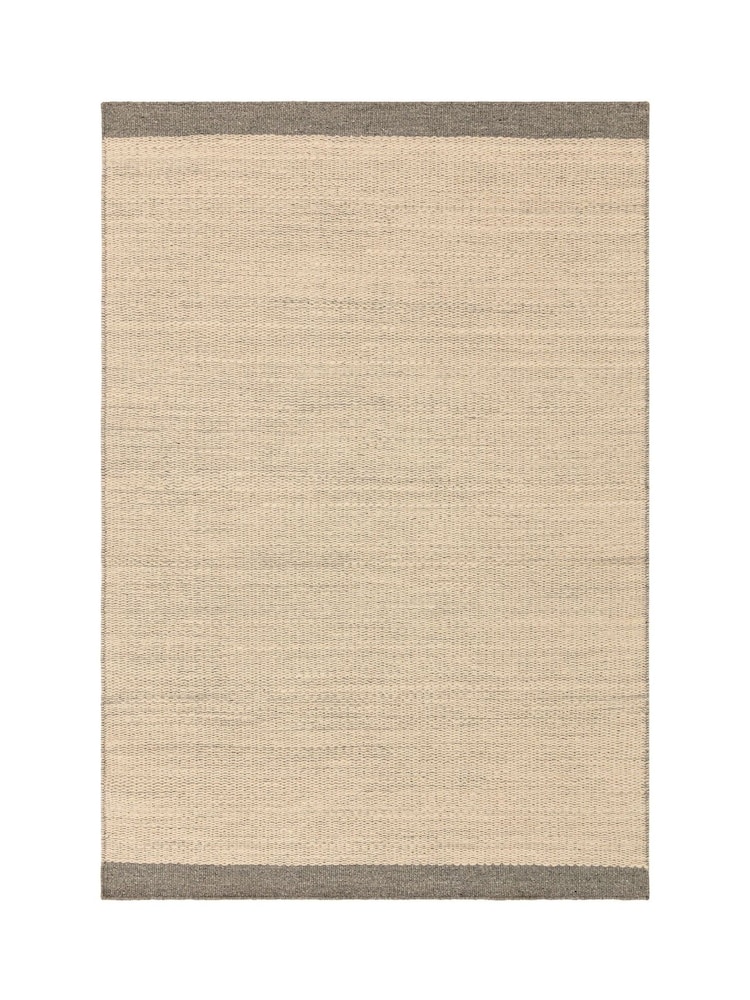 Asiatic Rugs Grey Lima Rug - Image 7 of 7