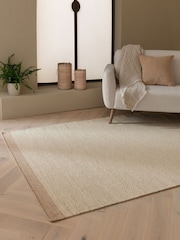 Asiatic Rugs Sand Lima Rug - Image 1 of 6
