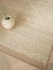 Asiatic Rugs Sand Lima Rug - Image 2 of 6