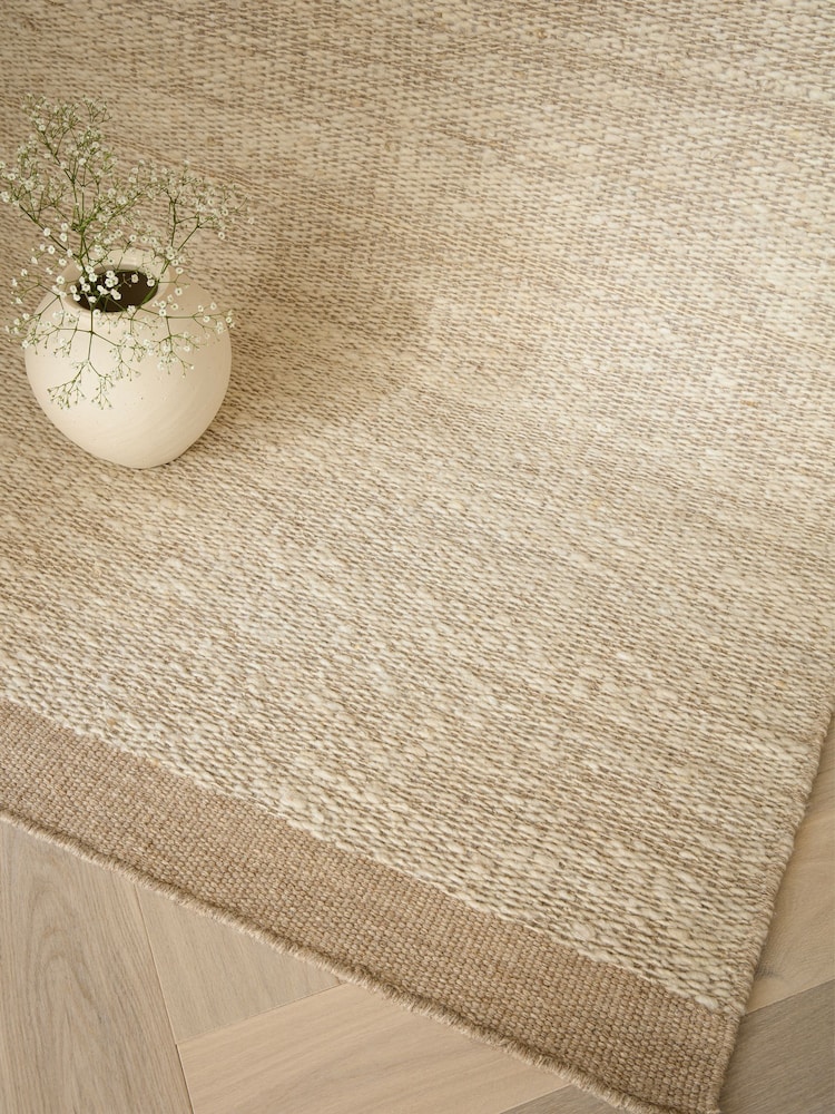 Asiatic Rugs Sand Lima Rug - Image 2 of 6