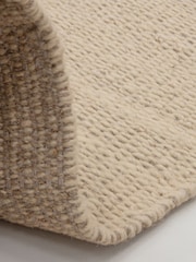 Asiatic Rugs Sand Lima Rug - Image 4 of 6