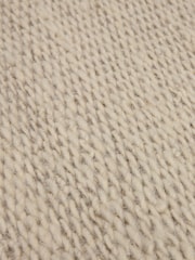 Asiatic Rugs Sand Lima Rug - Image 5 of 6