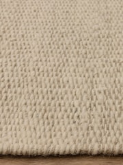 Asiatic Rugs Sand Lima Rug - Image 6 of 6