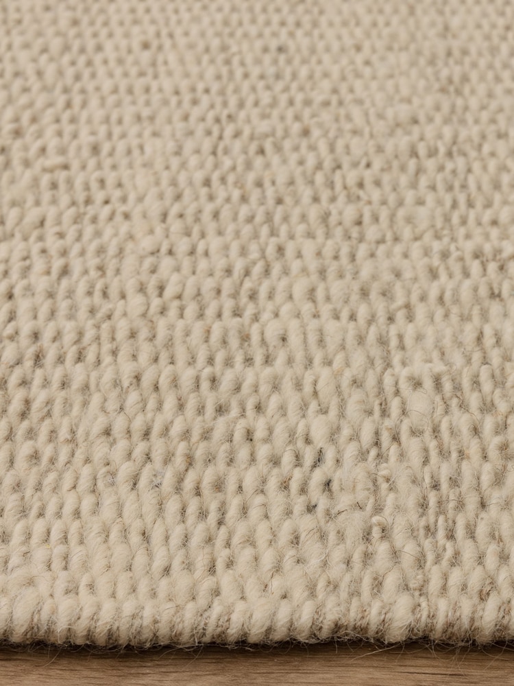 Asiatic Rugs Sand Lima Rug - Image 6 of 6