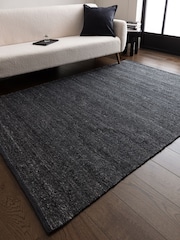 Asiatic Rugs Indigo Birkdale Rug - Image 1 of 6