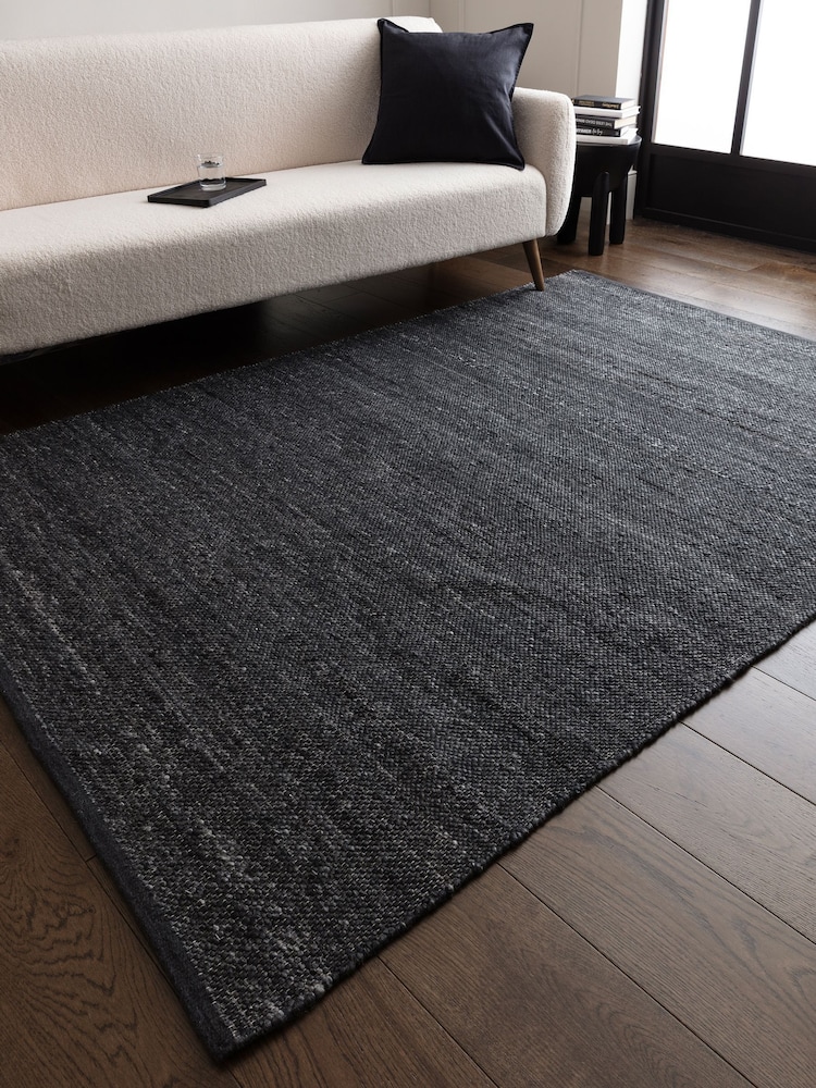 Asiatic Rugs Indigo Birkdale Rug - Image 1 of 6