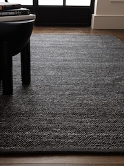 Asiatic Rugs Indigo Birkdale Rug - Image 2 of 6