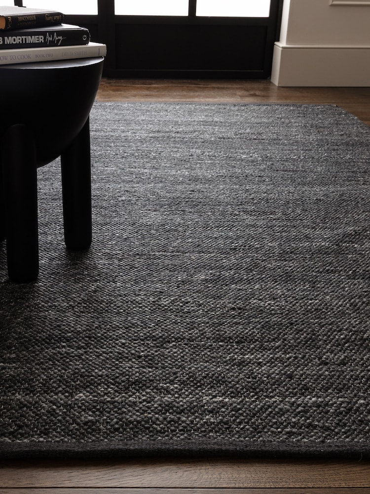 Asiatic Rugs Indigo Birkdale Rug - Image 2 of 6