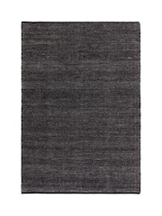 Asiatic Rugs Indigo Birkdale Rug - Image 3 of 6