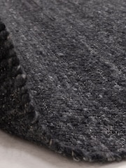 Asiatic Rugs Indigo Birkdale Rug - Image 4 of 6