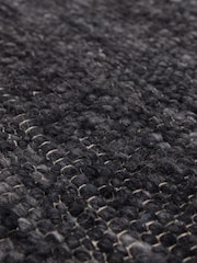 Asiatic Rugs Indigo Birkdale Rug - Image 5 of 6