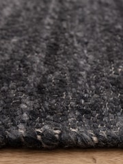 Asiatic Rugs Indigo Birkdale Rug - Image 6 of 6