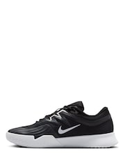 Crno - Nike Vapor Pro 3 Hard Court Tennis Trainers - Slika 2 od 9