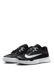 Crno - Nike Vapor Pro 3 Hard Court Tennis Trainers - Slika 3 od 9