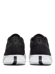 Crno - Nike Vapor Pro 3 Hard Court Tennis Trainers - Slika 5 od 9