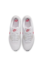 Nike Air Max 90 golfa apavi - Attēls 5 no 10