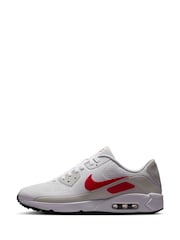 Nike Air Max 90 golfa apavi - Attēls 6 no 10
